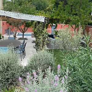 La Cigaliere De L Isle LʼIsle-sur-la-Sorgue